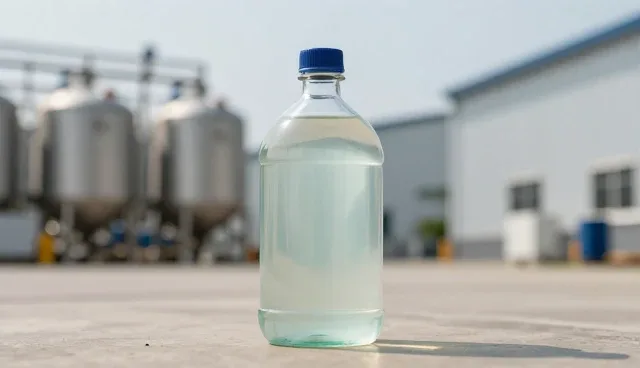 来料加工服务选型中的关键考量因素分析