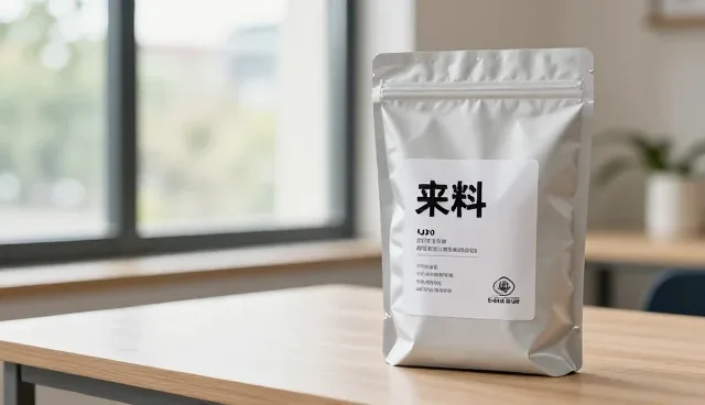 交通枢纽中的特种溶剂优势展示