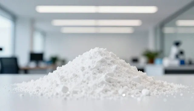 来料加工:适用情况的具体分析