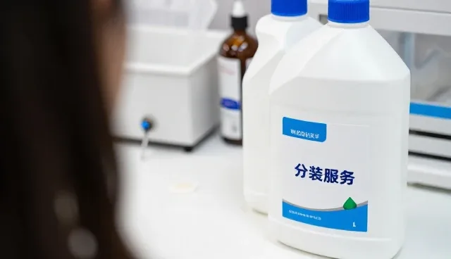 化学品管理流程优化对工业场景的性能提升与适用性分析