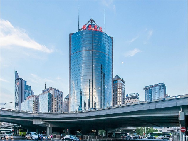 低温等离子设备可洗式过滤器