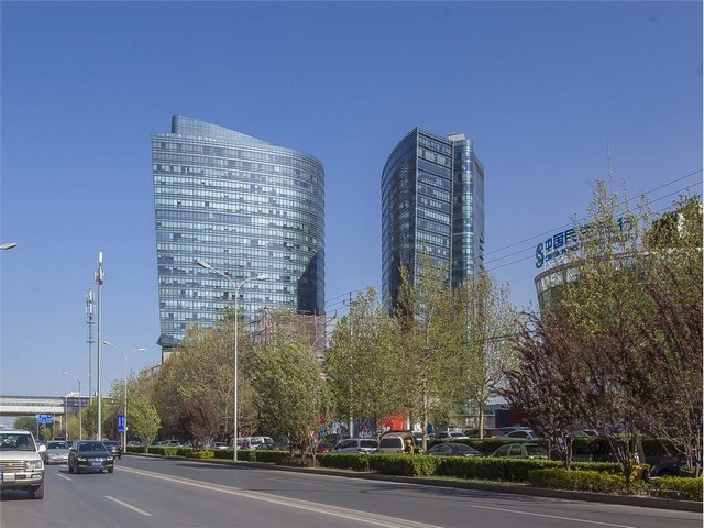 海南陶瓷电加热器价格